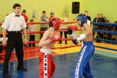 Спортивные новости и анонсы